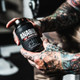 Nutrex Research Nutrex Anabol Hardcore 60 Capsules 