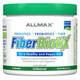 Allmax Nutrition Allmax FiberBiotix 30 Servings 