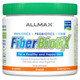 Allmax Nutrition Allmax FiberBiotix 30 Servings 