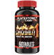 Blackstone Labs Blackstone Chosen 60ct 