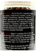 Xtreme Performance Gels XPG Xtreme Performance Gels Lipoderm Xtreme 3.4 oz 