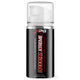 Xtreme Performance Gels XPG Xtreme Performance Gels Lipoderm Xtreme 3.4 oz 