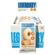  Legendary Foods Protein Donuts 12 Box 
