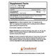 Serious Nutrition Solutions SNS Cocoabuterol XT 90 Capsules 