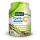  Nature's Essentials Cyclo-C 1000mg 100 Tablets 