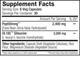 Serious Nutrition Solutions SNS Pepti-Bolic 180 Capsules 
