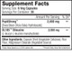 Serious Nutrition Solutions SNS Pepti-Bolic 180 Capsules 