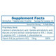 Hi-Tech Pharmaceuticals Vivid Dreams Max Sleep Stack 