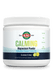 Kal KAL Calming Magnesium Powder Lemon Lime 40 Servings 