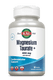 Kal KAL Magnesium Taurate+ 180 Tablets 