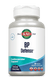Kal KAL BP Defense 60 Tablets 