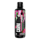 Nutrex Research Nutrex Carniburn Fuego 