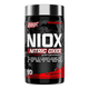 Nutrex Research Nutrex Niox 90 Capsules 