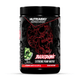 NutraBio Nutrabio Bloodline Extreme Pump Matrix 20 Servings 