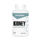NutraBio Nutrabio Kidney 90 Capsules 