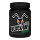  Bucked Up Black Ant Pre Workout 20 Servings 