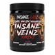 Insane Labz Insane Veinz Xtreme 30 Servings