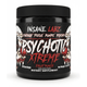  Insane Labz Psychotic Xtreme 30 Servings 