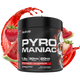 iller Labz Pyro Maniac