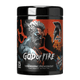  Centurion Labz God of Fire 25 Servings 
