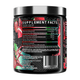  Nutrex Research Creatine + HMB 30 Servings 