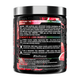  Nutrex Research Creatine + HMB 30 Servings 