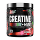  Nutrex Research Creatine + HMB 30 Servings 
