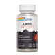  Solaray Libido Support 30 Capsules 