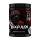 Centurion Labz Blood Rush 25 Servings - Lemon Ice