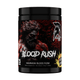  Centurion Labz Blood Rush 25 Servings 