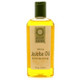 Desert Essence DE Jojoba Oil 4oz 