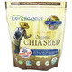  Garden of Life Organic Chia Seeds 