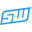 supplementwarehouse.com-logo