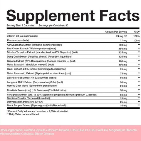 Obvi Lust 60 Capsules -Health And Health Care Shop Untitled design 2022 04