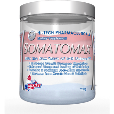 Somatomax_RocketPop600x600__61
