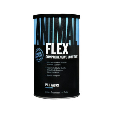 Universal_Animal_Flex_Joint_Su