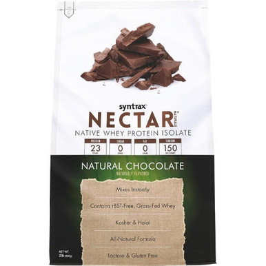 NECTAR_NAT_2_CHOCOLATE__76253.