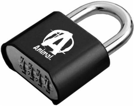 Image of Universal Nutrition Animal Combo Lock