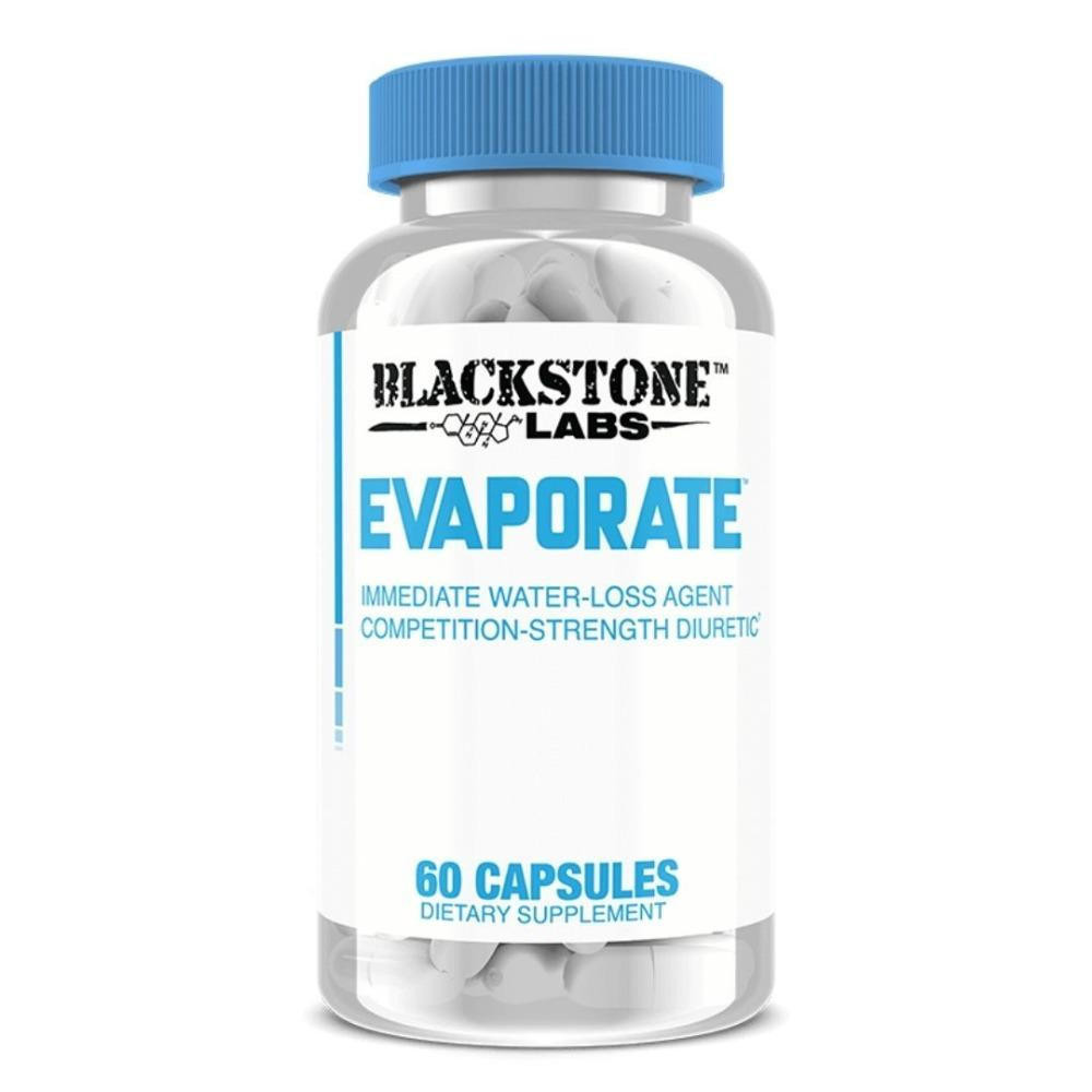Image of Blackstone Labs Evaporate