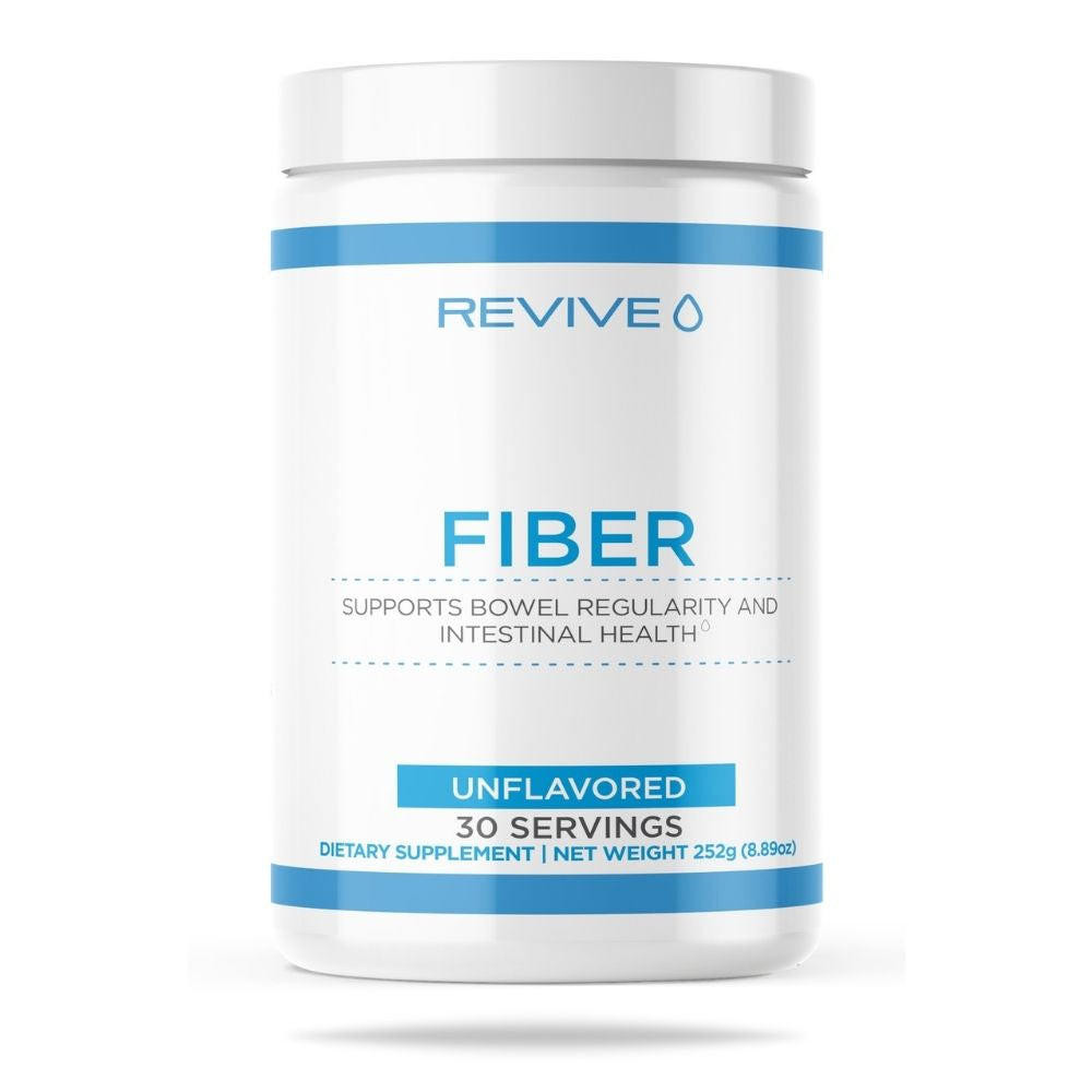 Image of Revive Sups MD Fiber 30 Servings