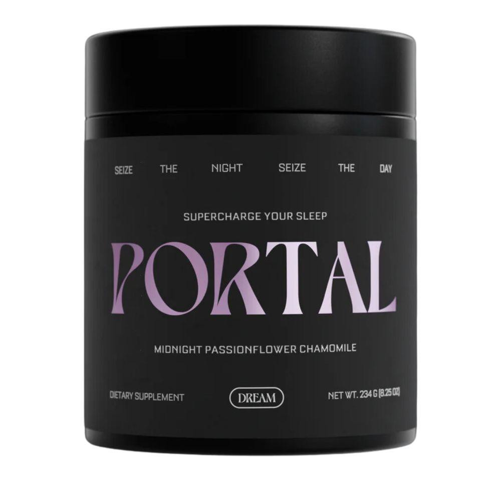Image of WithPortal Portal Dream 30 Servings