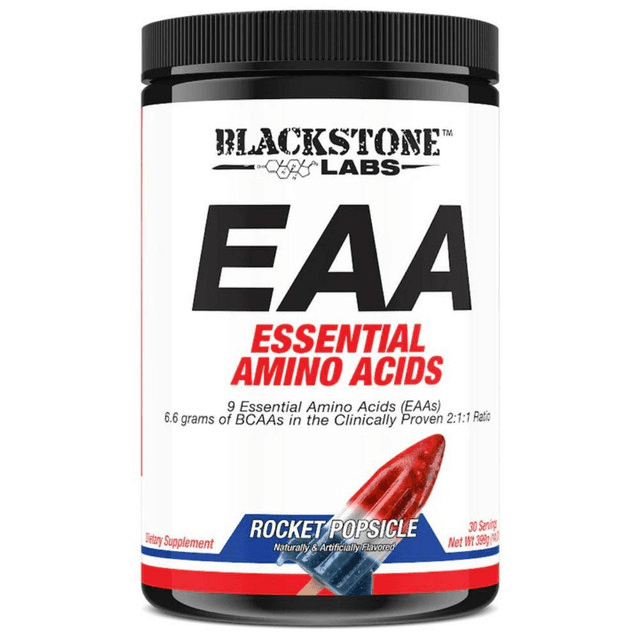 Image of Blackstone Labs EAA 30 Servings