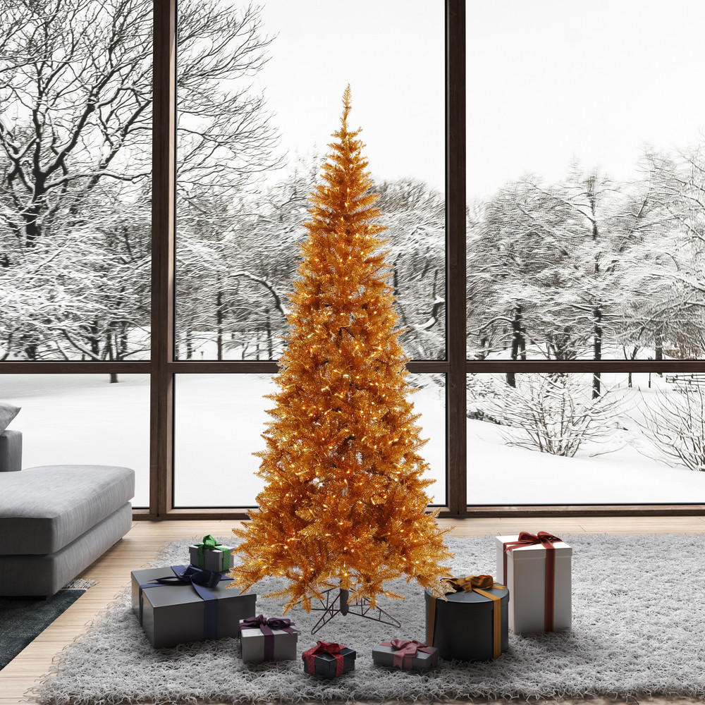 vickerman-copper-tinsel-fir-