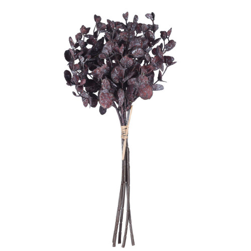 Vickerman Artificial 14 Eucalyptus Bundle