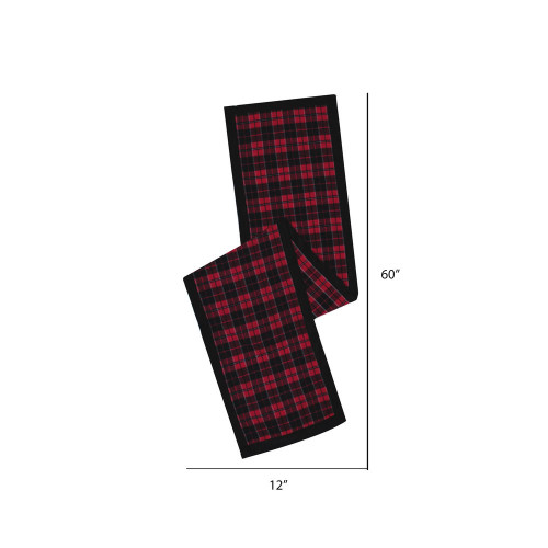  Vickerman MacKenzie Christmas Textile Collection 