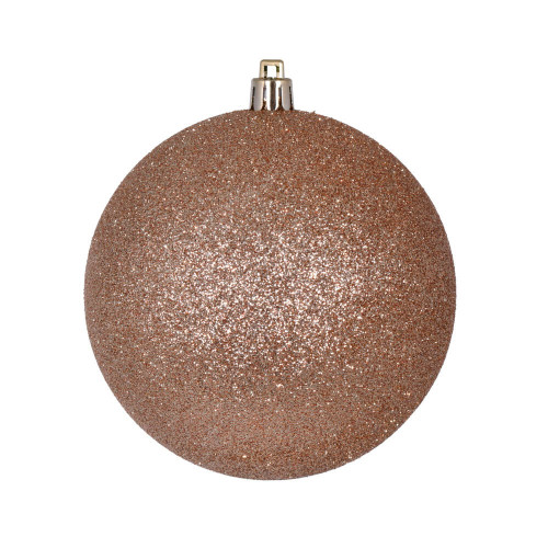  Vickerman 2.4" Ornaments Assortment Box of 18 