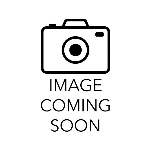 Vickerman 50Lt LED Teal/Gw M5 EC Set 4"x17'L 