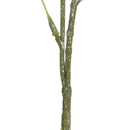  Vickerman Artificial Pom Pom Spray 