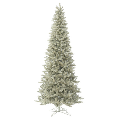 Vickerman 14' x 86" Platinum Fir 5353 Tips 