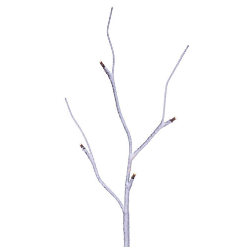  Vickerman LED Twig Grove 